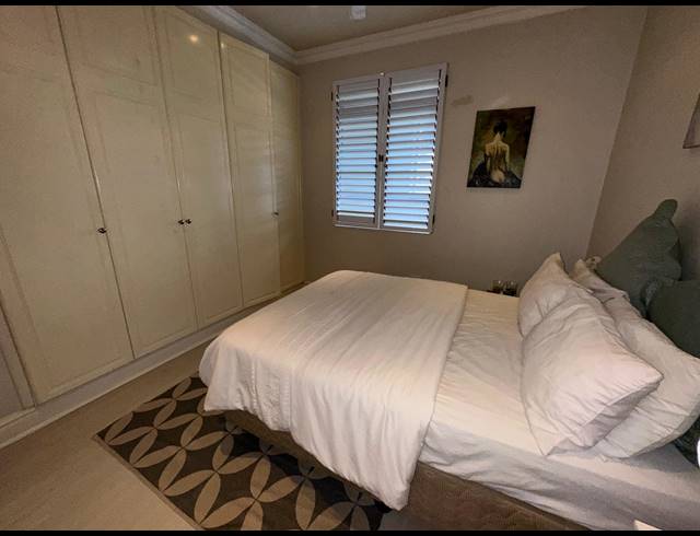 3 BEDROOM APARTMENT TO LET IN UMHLANGA CENTRAL